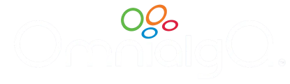 Omnialga