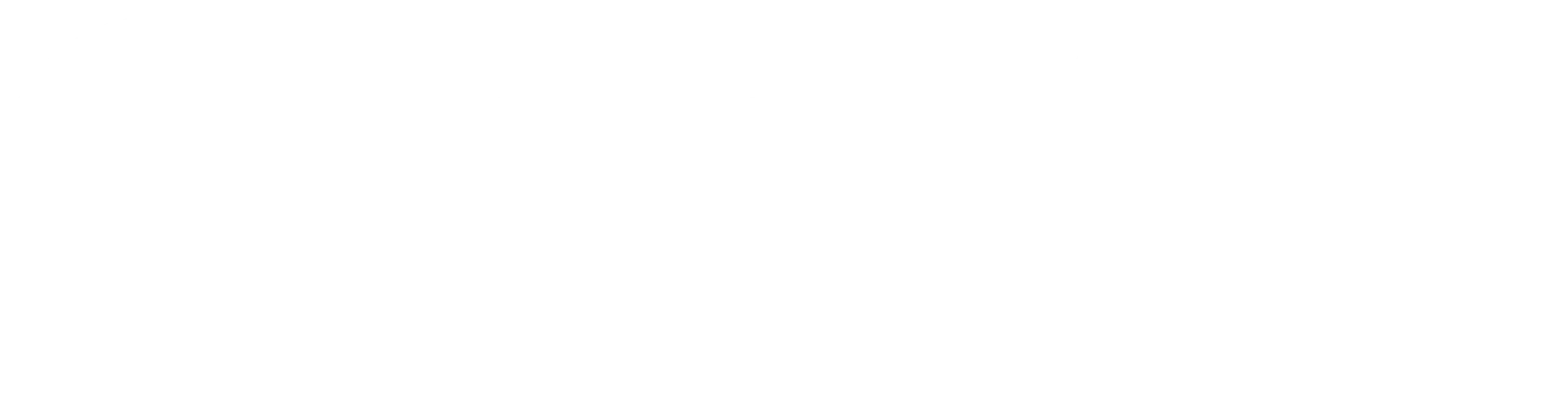 AlgaZen
